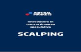SCALPING - Broker Forex și CFD Reglementat ... Principalele caracterisitici ale iei de scalping in Strateg piata Forex si money management