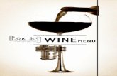 carte de vinuri 2013 Q pag cu pag - bricksrestaurant.ro de vinuri...Title: carte de vinuri 2013 Q pag cu pag Author: ADINA Created Date: 2/21/2013 12:42:18 PM