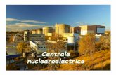Proiect final grupa 10CN.ppt - nuclearelectrica.ro grupul turbogenerator (turbina ...