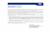Dacia Groupe Renault - ace.ucv.roace.ucv.ro/pdf/parteneri/Dacia - site.pdfsi operare Catia V5. ... intr-un proiect informatic 14 Directia Sisteme Informatice Romania Prestatii Client