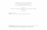Proiect Phare RO 9907 -02-01: Studii de impact în …beta.ier.ro/documente/studiideimpactPaisI_ro/Pais1_studiu_2_ro.pdfO analiza integrata a ... agricole cu functie de piata în România