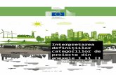  · Web viewprivind evaluarea efectelor anumitor proiecte publice și private asupra mediului (Directiva privind Evaluarea Impactului asupra Mediului sau Directiva EIM,) este de a