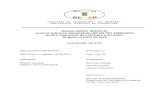 REGULAMENT SPECIFIC privind aplicarea standardului … specific privind... · RENAR - Asociatia de Acreditare din Romania Organismul naţional de acreditare REGULAMENT SPECIFIC privind