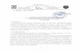 KM C224e-20180319110842primaria-cernavoda.ro/Fisiere/SNA/2016-2020/Raport 2017.pdf · fost analizate principalele atributii ale Unitätii administrativ teritoriale Cernavoda în acord