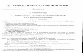 PDF2 - SursaMedicala.ro | Gaseste un Medic · actiunii vasodilatatoare la nivelul arteriolelor olomerulare aferente, cu cre$erea filträrii ... Farmacologie Tub contort proximal Na+Cl-