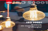 Sisteme de management al energiei - asro.ro 50001, Sisteme de management al energiei – Cerințe și ghid de utilizare, (adoptat ca standard român cu indica- ... prevenirea riscului