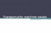 Transporturile maritime navale - GeoGraphiaLudus - home se referă la deplasarea de la un loc la altul a persoanelor precum și a bunurilor, semnalelor sau informaţiilor. Termenul