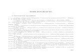 Sinteza DREPT CIVIL - lexmag.rolexmag.ro/userfiles/product_files_shared/Bibliografie - Drept civil... · drepturi reale”, Editura Actami, Bucureşti, 2000; - B. Florea, „Drept