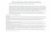 LEGE nr. 182 din 25 octombrie 2000 (*republicată*) privind ...cimec.ro/Legislatie/L-182-2000-Patrimoniu-mobil-republicata-2014.pdf · condițiile legii, un drept de administrare