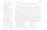 ACDSee PDF Image. - memoria-ethnologica.ro · atât de vechi si de anacronic persistente in ciuda tuturor ... Dictionar de simboluvi, vol. I, Ed ... alier, Alain Gheerbrant, Dic!ionar