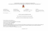 MINISTERUL SĂNĂTĂȚII AL REPUBLICII MOLDOVA …stomatologie.usmf.md/wp-content/blogs.dir/112/files/sites/112/2017/...UNIVERSITATEA DE STAT DE MEDICINĂ ŞI FARMACIE „NICOLAE TESTEMIŢANU
