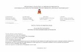 MINISTERUL SĂNĂTĂȚII AL REPUBLICII MOLDOVA …stomatologie.usmf.md/wp-content/blogs.dir/112/files/sites/112/2017/... · Durata instruirii medicilor stomatologi este de 5 ani.