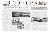 Anul VI • Nr. 83 • februarie2013 • apărut în 5 martie 2013 ...culturaarsmundi.ro/wp-content/uploads/2013/03/Cultura...rea sa din 1966 cu Regina Elisabeta a II-a a Marii Britanii,