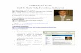 CURRICULUM VITAE Conf. Dr. Marin Vlada, Universitatea …old.unibuc.ro/prof/vlada_m/docs/cvs/2011marcv-vlada-2011.pdf · • Korean Journal of Computation and Applied Mathematics