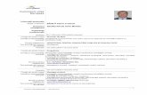 Curriculum vitae Europass - Ministerul Consultării …dialogsocial.gov.ro/wp-content/uploads/2015/12/CV-Adrian...- management conflicte (prevenire, analiză, plan de intervenție,