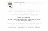 fonduri.mcsi.rofonduri.mcsi.ro/?q=system/files/ghid+3.2.2+2010.doc · Web viewCererile de finanţare trebuie să fie tehnoredactate în limba română, utilizând următorul format: