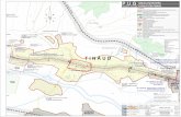 Plan Urbanistic General-ORASUL ALESD Rutiera PUG/U.6.2. Loc... · drumuri colectoare Propunere rezervare teren pentru drumuri colectoare Intersectie propusa - acces propus in drumul