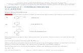 Capitolul 2 - HIDROCARBURI 2.5cobra.rdsor.ro/cursuri/chimie/ep2.5.pdf · Naftalina a folosit la oxidare un volum mai mare de aer decât orto-xilenul şi anume cu 16,275 litri aer