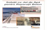 Soluții cu Jet de Apă pentru Reparații Beton · INTENS MEDIU SLAB. Created Date: 6/15/2012 4:09:14 PM ...