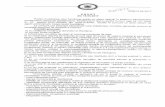 Scanned Document - Acasă - ANPanp.gov.ro/.../Concurs-1-post-vacant-agent-responsabil-bucatarie.pdf · ... scoate la concurs un post vacant de ... a posturilor vacante de functionar