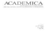 REVISTĂ EDITATĂ DE ACADEMIA ROMÂNĂ …€¦ · iunie–iulie 2014 anul xxiv 284–285 nr. 6–7 director: acad. ionel- valentin vlad, preşedintele academiei romÂne revistĂ