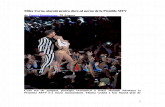 organizatiisecrete.files.wordpress.com · Web viewMiley Cyrus, atacată pentru show-ul porno de la Premiile MTV de Daniel Dumitrescu, 28 August Cum era de așteptat, prestația excentrică