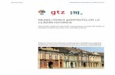 REABILITAREA ŞARPANTELOR LA CLĂDIRI ISTORICE¼re Dach_RO_for web.pdf · Reabilitarea şarpantelor la clădiri istorice Reabilitarea clădirilor istorice se deosebeşte de proiectarea