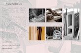 Atelierul De Usi din lemn stratificat/lemn masiv ( Pin, Stejar, Meranti) , Toc 120 mm, grosime de 68 mm Tablia din Lemn Stratificat din Pin, Meranti sau Stejar