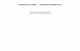Colecţie coordonată de Simona Reghintovschicdn4.libris.ro/userdocspdf/434/Introducere in psihanaliz… ·  · 2014-05-15Introducere în psihanaliza freudiană și postfreudiană