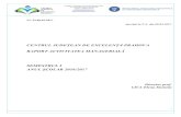 CENTRUL JUDEȚEAN DE EXCELENȚĂ PRAHOVA ...centrulexcelenta.com/wp-content/uploads/2014/11/RAPORT...Pentru anul şcolar 2016-2017, am orientat întreaga activitate, demersul didactic