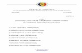 O R D I N Nr. 1588 /P/ 2016 privind aprobarea redobândirii ... · Str. Smârdan nr. 3, sector 3, Bucureşti, Romania , O R D I N Nr. 1588 /P/ 2016 privind aprobarea redobândirii