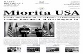 Vizita ministrului de externe al României Teodor …mioritausa.news/wp-content/digital/2010/MIORITA_USA_JUL_2010.pdfîn mod real afacerile mici şi mijlocii şi cu ... diasporei române