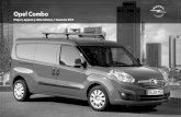 2SHO &RPER - Opel Erebus | Reprezentanta Opel … despărţitor Scaun sofer cu spatare reglabil Senzor temperatura exterioara(pentru 1.6 diesel) Tetiere spate Interfaţă CAN-bus (pregătire