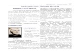 CAPITOLUL VIII OAMENII SATULUI - dambroca.comdambroca.com/publicatii/monografia/cap-VIII-54-pagini.pdf · menţionate în lista bibliografică sau în ... dragoste, de curăţenie,