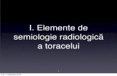 I. Elemente de semiologie radiologicseria7.weebly.com/uploads/4/0/8/5/4085189/curs_2.pdf · Hidropneumothorax-ul 84