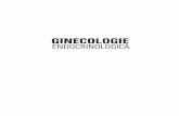 GINECOLOGIE - cdn4.libris.ro · iv ginecologie endocrinologicÃcolaboratori la capitolul actualitĂȚi În ginecologia endocrinologicĂ Și În ginecologia pediatricĂ Și a adolescentei