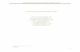 ECHIPA DE ELABORARE ŞI REDACTARE - …turism.gov.ro/web/wp-content/uploads/2017/05/Strategie-Carpati-1.pdfTabelul cu evoluţia populaţiei din oraşele Convenţiei Carpatice la recensămintele