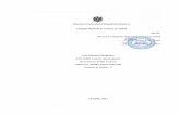 Cuprinsul - mecc.gov.mdmecc.gov.md/sites/default/files/comertul_international.pdf · 5 - exemple din economia reală a Republicii Moldova, accentuând domeniul de pregătire a elevilor