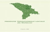 Produse tradiţionale locale ale Moldovei · Contribuirea la dezvoltarea e-marketingului pentru antreprenorii din spaţiul ... (Republica Moldova, 2008). Societatea se preocupă şi