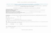 KMBT C224e-20170712125635tinutulrazesilor.ro/wp-content/uploads/2017/02/Fisa-de-verificare... · Solicitantul a completat lista documentelor obligatorii si cele impuse de tipul ...