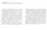 PDF6 - Biblioteca Științifică Medicalălibrary.usmf.md/old/downloads/ebooks/Gudumac_boli_chirurgicale_ale... · congenitalä superioarä. Atrezia duodenului. În regiunea de proiectie