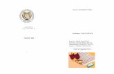 Calendar aprilie - cultura.mai.gov.ro virtuala/pdf/martie.pdf · George Peagu şi „Cafeneaua de ... „Remember Enescu”, manifestare culturală de promovare a tinerelor talente