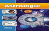 TL Astrologie [color pt pdf site] - Cursuri Eurocor · impunând un ritm alert. Permanenta sa dorin ţă de căutare ... Odată deﬁ nite Ascendentul şi Mijlocul Cerului, mai ob