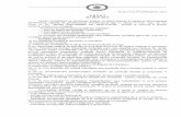 Scanned Document - Acasă - ANPanp.gov.ro/penitenciarul-iasi/wp-content/uploads/sites/30/2017/07/... · specialitate de post în parte. ... fisa medicalä - pentru candidatii ...
