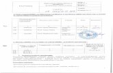 KM 227-20160817120334 - Inspectoratul Şcolar Judeţean …isjvn.vn.edu.ro/upload/f3686.pdf · 2016-09-23 · Lista responsabililor cu elaborarea, ... 6.regulament de organizare si
