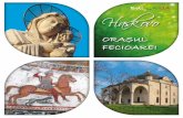 Bulgaria Haskovo - Хасковоƒ obiecte turistice din ... parte și din cele o sută de obiective naționale turistice ale ... de la Jocurile Olimpice de la Londra și clopotele