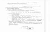 PDFB - Spitalul CF Constantaspitalcfconstanta.ro/documente/anunturi/tematica_concurs... · 2012-10-22 · TEMATICA asistent medical.txt (semne si simptome specifice) - diagnostice