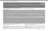 Full page fax print - Revista Sudura 2-2011...Certificarea personalului sudor„ Verificarea indemánårii unui sudor conform standardelor. depinde de tehnicile de sudare de conditiile