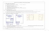 Manual de utilizare Photocell P5200 - a2t.ro p5200 FINAL.pdf · 4.2.3 Evitati instalarea altor fotocelule cu emitatoare infrarosu in zona de ... pentru a evita pierederea semnalului