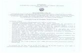 Scanned Document - Primaria Orașului Târgu Frumosprimariatgfrumos.ro/wp-content/uploads/2016/01/HOTARAREA-NR.-871… · raportul compartimentului de resort din cadrul aparatului